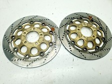 Suzuki bandit gsf usato  Frattamaggiore