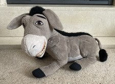 2004 hasbro shrek for sale  HARROGATE