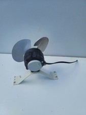 Condenser evaporator fan for sale  Miami