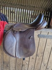 gfs saddle for sale gfs saddle for sale ABERGAVENNY