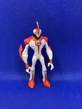 Bandai 2011 ben for sale  Pensacola