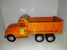 1957 tonka big for sale  Franklin