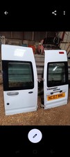 Pair transit connect for sale  LANCASTER