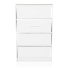 Hjh living kommode gebraucht kaufen  Berlin