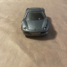 Hot wheels ferrari for sale  Belton