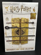 Harry potter marauders for sale  Gulf Breeze