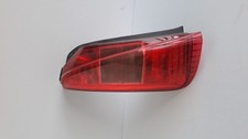 Fanale posteriore led usato  Italia