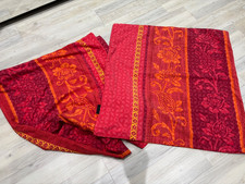 Schloss hellenstein bettwäsch gebraucht kaufen  Neuler