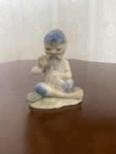 Vintage wade whimsies for sale  CRAIGAVON