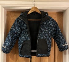 Polarn pyret reversible for sale  PORTHMADOG