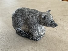 Vintage wolf originals for sale  ROWLAND'S CASTLE