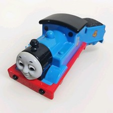 First thomas tank for sale  NOTTINGHAM