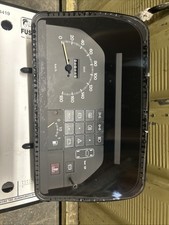 fiat uno45 usato  Paterno