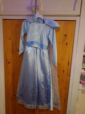 Disney frozen elsa for sale  HUDDERSFIELD