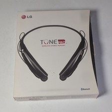 Tone pro bluetooth for sale  Moulton