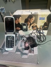 Nokia 6131 usato  Modena