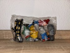 Salamander lurchi freunde gebraucht kaufen Salamander lurchi freunde gebraucht kaufen  Köln