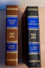 Books vintage hidden for sale  Lenzburg
