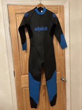 Alpkit terrapin men for sale  HULL