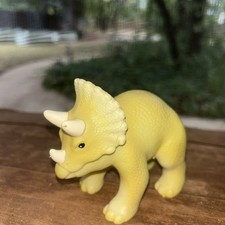 Step replacement yellow for sale  Denton