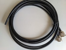 Lte antennenkabel einseitig gebraucht kaufen  Bad Waldsee