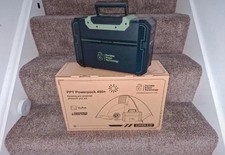 Ppt powerpack 450 for sale  LIVERPOOL