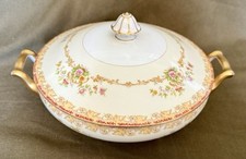 Vintage 1930 noritake for sale  Cedar Falls