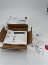 Honeywell 6160rf alpha for sale  Canton