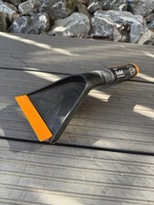 Eiskratzer gebraucht kaufen  Berlin