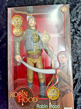 Vivid imaginations robin for sale  ROSSENDALE