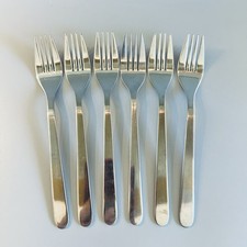 Ikea fornuft stainless for sale  West Linn