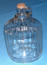 Vintage one gallon for sale  Frazier Park