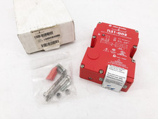 New allen bradley for sale  Portland