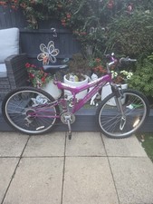 Ladies older girls for sale  CASTLEFORD