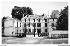 Atxp7 0597 soisy d'occasion  France