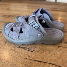 Oboz whakata outdoor for sale  Folsom
