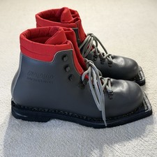 Asolo backcountry nordic for sale  Salt Lake City