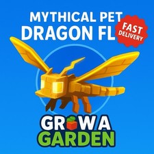 Grow garden dragon d'occasion  Ézanville