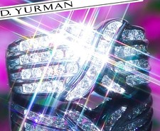 david yurman diamond ring for sale david yurman diamond ring for sale Tarzana