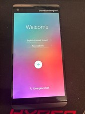 Read v20 64gb for sale  Englishtown