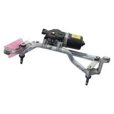 Moteur essuie glace d'occasion  Héricourt