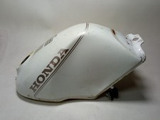 Honda 125r 125f for sale  SOUTHAMPTON