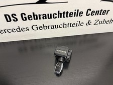Rig mercedes clk gebraucht kaufen  Ottersberg