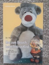 inneren kind bucher gebraucht kaufen inneren kind bucher gebraucht kaufen Achern