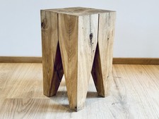 E15 backenzahn hocker gebraucht kaufen E15 backenzahn hocker gebraucht kaufen  Schliersee