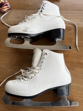 Belati used figure for sale Belati used figure for sale  BRISTOL