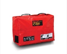 Coastal elite person for sale  Little Neck
