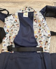 Kinderpack infant carrier for sale  Spring Hill