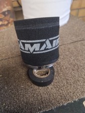 lambretta air filter for sale lambretta air filter for sale NORTHALLERTON