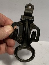 Antique cast iron for sale  Toledo